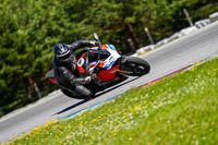 Brno;event-digital-images;motorbikes;no-limits;peter-wileman-photography;trackday;trackday-digital-images